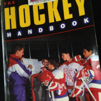 Percentage-Based Shooting