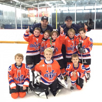 I Took My Own Advice Tonight