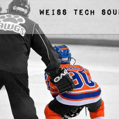 Weiss Tech Sound Bytes