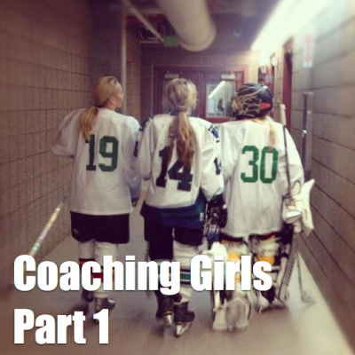 Weiss Tech Sound Bytes