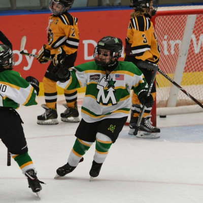 Weiss Tech Sound Bytes