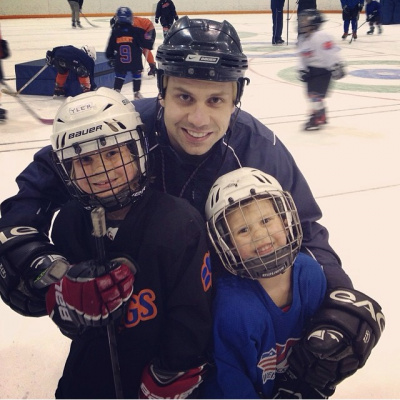 Weiss Tech Sound Bytes