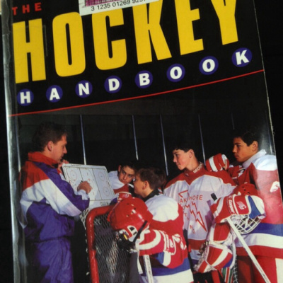 Weiss Tech Sound Bytes