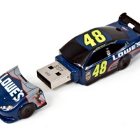 Turning Left - Bud Shootout Recap and the Daytona 500