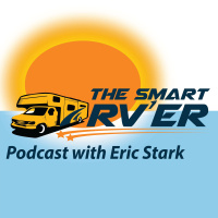 Episode 186 – Cost Efficient Winterization: Save Money While Protecting Your RV