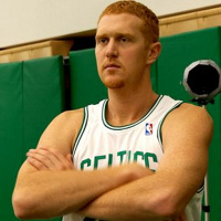 Episode 5 The Boston Celtics