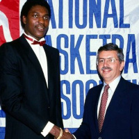 NBA Quiz Podcast: Episode 4 The 1984 Draft