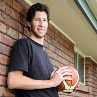 Episode 8 The NBAs Tallest Ballers