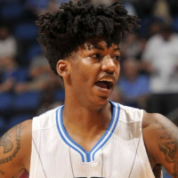 NBA Daily Cash Lines Podcast: Dumpster Fiyah