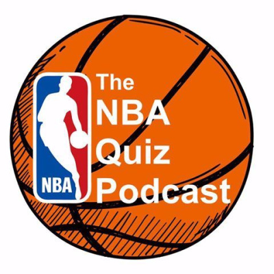 Nba Quiz Podcast
