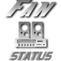 Fan Status Sports Extravaganza