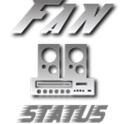 Fan Status Sports