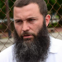 Chat with Chris Kessell