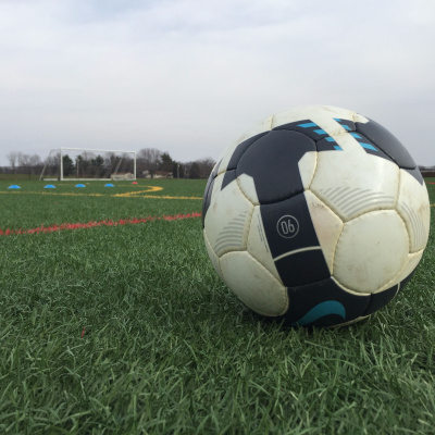 Far Post Footy Podcast