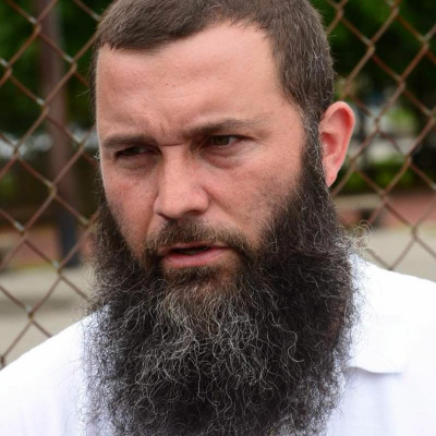 Far Post Footy Podcast