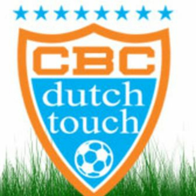 Far Post Footy Podcast