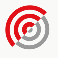 StatsBomb 10th Birthday Podcast