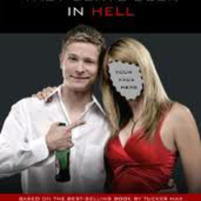 Tapped Potential: An Experiment By Bryant  Tanner