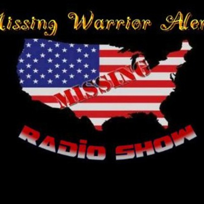 Vet-made Usas Range Radio!