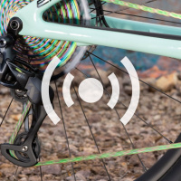 Mountain Bike Controls Go Wireless, From Drivetrains to Dropper Posts and Suspension