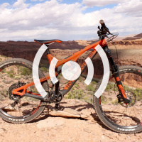 10 of the Best Enduro Bikes of 2016