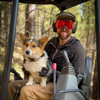 Our Favorite Moments from the Singletracks MTB Podcast in 2021