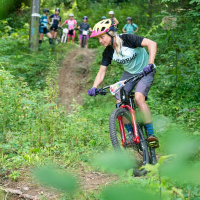 Ladies AllRide Founder Lindsey Richter Shares her Passion for Riding
