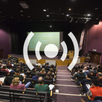 How Mountain Biking is Being Developed in Scotland