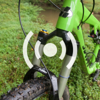 Bikes We’re Testing, Summer Travel, and What’s Grinding our Gears