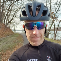 Everything You Need to Know About Mountain Bike Helmets