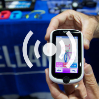 Do Electronics Belong on MTB Trail Rides?