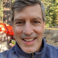 US Manufacturing and Investing in Bike Businesses, with Matt Lyon of Hydrapak