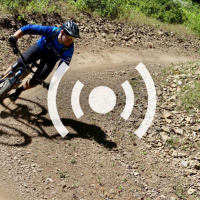 Mountain Bike Skills for Descending