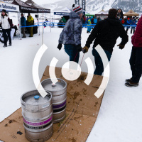 MTB News Recap: Mechanical Doping, New Santa Cruz Hightower, Fat Bike World Champs