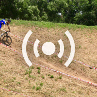 Tips for Improved Mountain Bike Descending