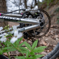 Almost Everything you Need to Know About MTB Brakes