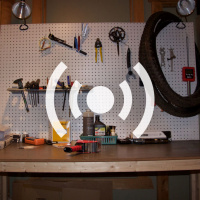 Get Your Mountain Bike Ready for Spring!