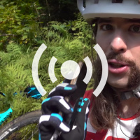 Mountain Bike Skills with Phil