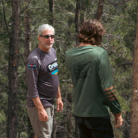 Biking Boom Propelled This Colorado Trail Group 10 Years into the Future