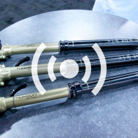 Let’s Talk Dropper Posts! How They Work and Why You Need One