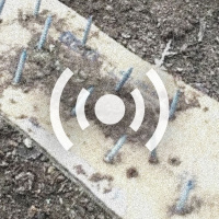 Is There a Trail Terrorism Epidemic?