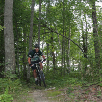 Singletracks MTB News Podcast: Episode 2