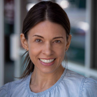 Using Nutrition to Improve Recovery and Fuel Your MTB Rides