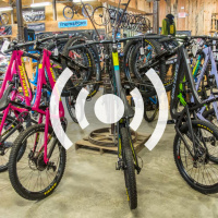 How to Choose a Mountain Bike