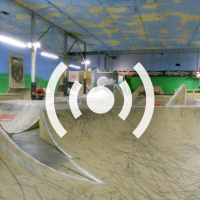 Podcast: Indoor Bike Parks, STC vs. IMBA, Bear Charges Biker