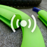 Mountain Bike Tires Explained, From Widths and Sealants to Inserts