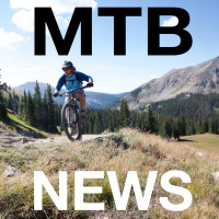 Singletracks MTB News Podcast: Episode 0