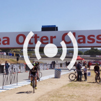 Sea Otter Recap: Trends Spotted and Cool Products Discovered