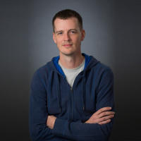 How Tubeless Tires Work, with Stans President Mike Bush