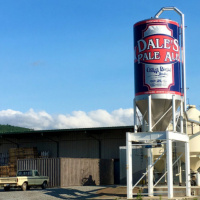 Mountain Bikes and Beer with REEB Cycles and Oskar Blues Brewery